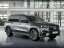 Mercedes-Benz GLS 450 4MATIC AMG Line GLS 450 d