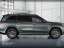 Mercedes-Benz GLS 450 4MATIC AMG Line GLS 450 d