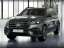 Mercedes-Benz GLS 450 4MATIC AMG Line GLS 450 d