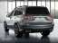 Mercedes-Benz GLS 450 4MATIC AMG Line GLS 450 d