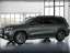 Mercedes-Benz GLS 450 4MATIC AMG Line GLS 450 d