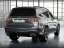 Mercedes-Benz GLS 450 4MATIC AMG Line GLS 450 d