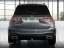 Mercedes-Benz GLS 450 4MATIC AMG Line GLS 450 d