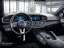 Mercedes-Benz GLS 580 4MATIC AMG Line