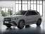 Mercedes-Benz GLE 450 4MATIC