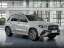 Mercedes-Benz GLE 450 4MATIC