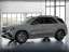 Mercedes-Benz GLE 450 4MATIC