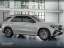 Mercedes-Benz GLE 450 4MATIC