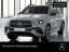 Mercedes-Benz GLE 450 4MATIC AMG