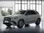 Mercedes-Benz GLE 450 4MATIC AMG