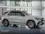 Mercedes-Benz GLE 450 4MATIC AMG