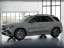 Mercedes-Benz GLE 450 4MATIC AMG