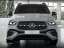 Mercedes-Benz GLE 450 4MATIC AMG