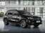 Mercedes-Benz GLE 450 4MATIC