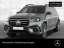 Mercedes-Benz GLS 450 4MATIC AMG GLS 450 d