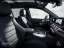 Mercedes-Benz GLS 450 4MATIC AMG GLS 450 d