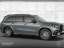 Mercedes-Benz GLS 450 4MATIC AMG GLS 450 d