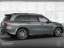 Mercedes-Benz GLS 450 4MATIC AMG GLS 450 d