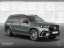 Mercedes-Benz GLS 450 4MATIC AMG GLS 450 d