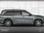 Mercedes-Benz GLS 450 4MATIC AMG GLS 450 d