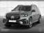 Mercedes-Benz GLS 450 4MATIC AMG GLS 450 d