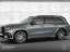 Mercedes-Benz GLS 450 4MATIC AMG GLS 450 d