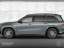 Mercedes-Benz GLS 450 4MATIC AMG GLS 450 d