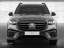 Mercedes-Benz GLS 450 4MATIC AMG GLS 450 d