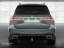 Mercedes-Benz GLS 450 4MATIC AMG GLS 450 d