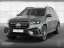 Mercedes-Benz GLS 450 4MATIC AMG Line GLS 450 d