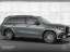 Mercedes-Benz GLS 450 4MATIC AMG Line GLS 450 d