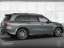 Mercedes-Benz GLS 450 4MATIC AMG Line GLS 450 d