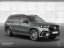 Mercedes-Benz GLS 450 4MATIC AMG Line GLS 450 d