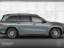 Mercedes-Benz GLS 450 4MATIC AMG Line GLS 450 d