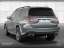 Mercedes-Benz GLS 450 4MATIC AMG Line GLS 450 d