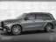 Mercedes-Benz GLS 450 4MATIC AMG Line GLS 450 d