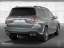 Mercedes-Benz GLS 450 4MATIC AMG Line GLS 450 d