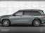 Mercedes-Benz GLS 450 4MATIC AMG Line GLS 450 d