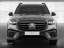 Mercedes-Benz GLS 450 4MATIC AMG Line GLS 450 d