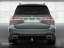 Mercedes-Benz GLS 450 4MATIC AMG Line GLS 450 d