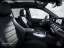 Mercedes-Benz GLS 450 4MATIC AMG Line GLS 450 d