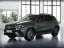 Mercedes-Benz GLE 350 4MATIC AMG