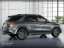 Mercedes-Benz GLE 350 4MATIC AMG