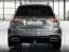 Mercedes-Benz GLE 350 4MATIC AMG