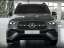 Mercedes-Benz GLE 350 4MATIC AMG Line