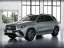 Mercedes-Benz GLE 450 4MATIC AMG