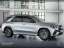 Mercedes-Benz GLE 450 4MATIC AMG