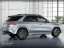 Mercedes-Benz GLE 450 4MATIC AMG