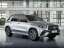 Mercedes-Benz GLE 450 4MATIC AMG