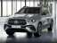 Mercedes-Benz GLE 450 4MATIC AMG